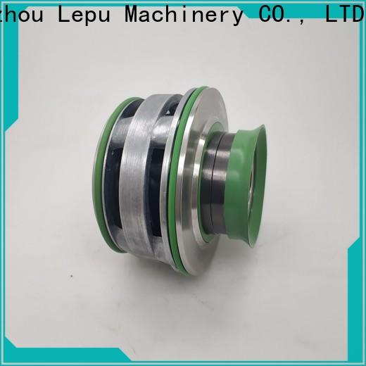 Custom best Mechanical Seal for Flygt Pump mechanical company for hanging