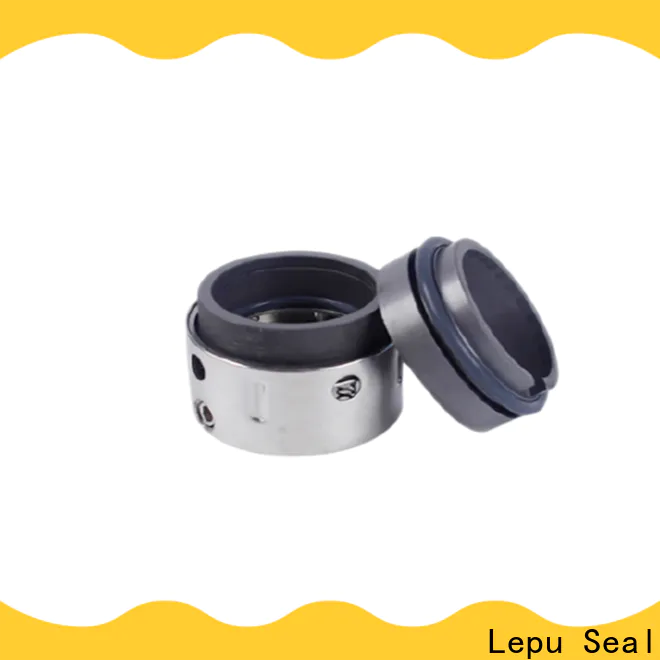 Lepu Seal seal Water Pump Mechanical Seal Suppliers for wholesale bulk buy