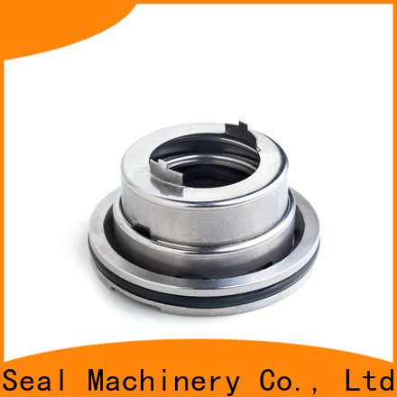 Lepu Seal latest Blackmer Pump Seal Factory bulk production for high-pressure applications