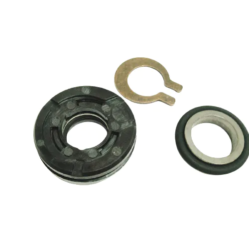 Lepu Seal lower flygt mechanical seal buy now for hanging