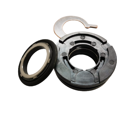 Lepu Seal portable oil seal types ODM bulk buy-1