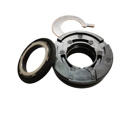 Lepu mechanical seal hydraulic pump seals single Suppliers bulk buy
