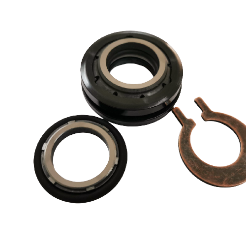 durable Flygt 3153 Mechanical Seal fsg supplier for hanging-2