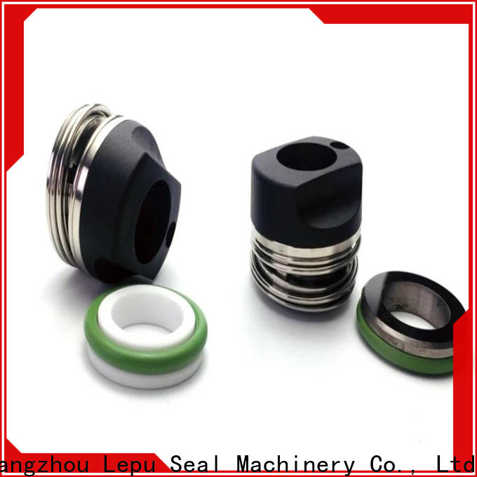 Lepu Seal Wholesale OEM flygt pump seal get quote for hanging