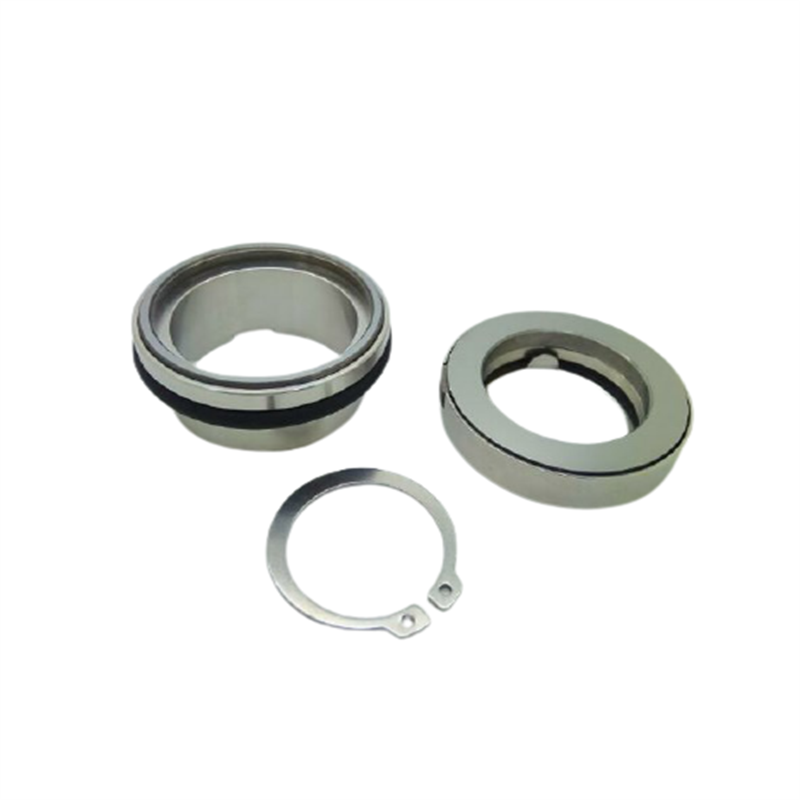 Wholesale Mechanical Seal 3140 3152 For Flygt Pump From Lepu Seal Manufacturer