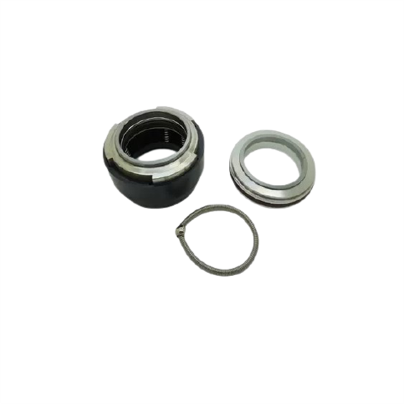 Lepu Seal Custom flygt mechanical seals for wholesale for short shaft overhang-1