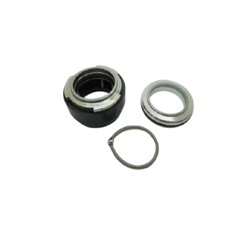 latest Flygt 3153 Mechanical Seal shell ODM for hanging