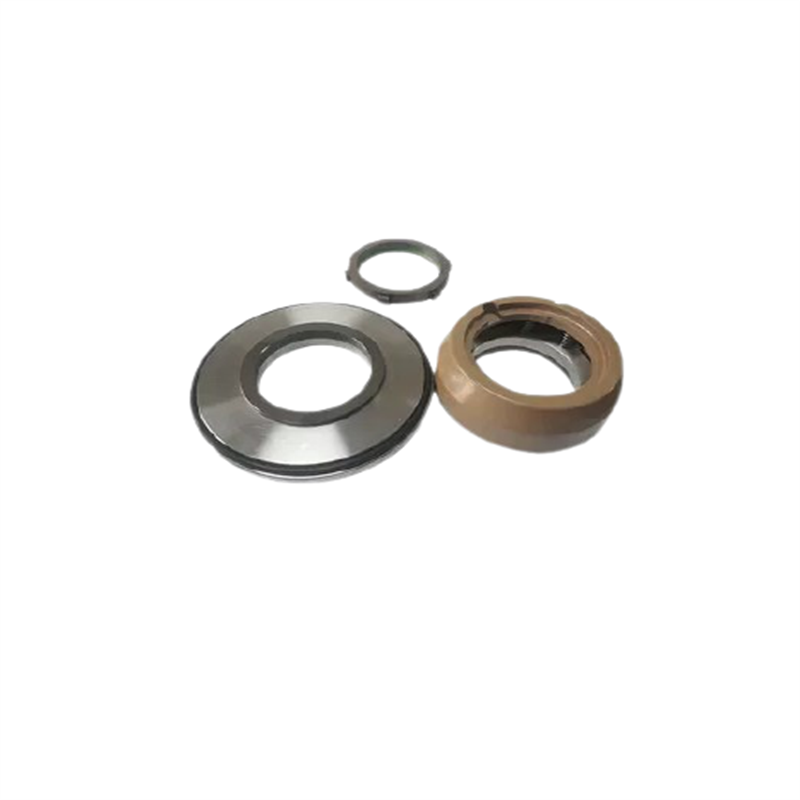 product-Lepu Seal-3140 3152 mechanical seal for flygt pump from 20 years professional mechanical s