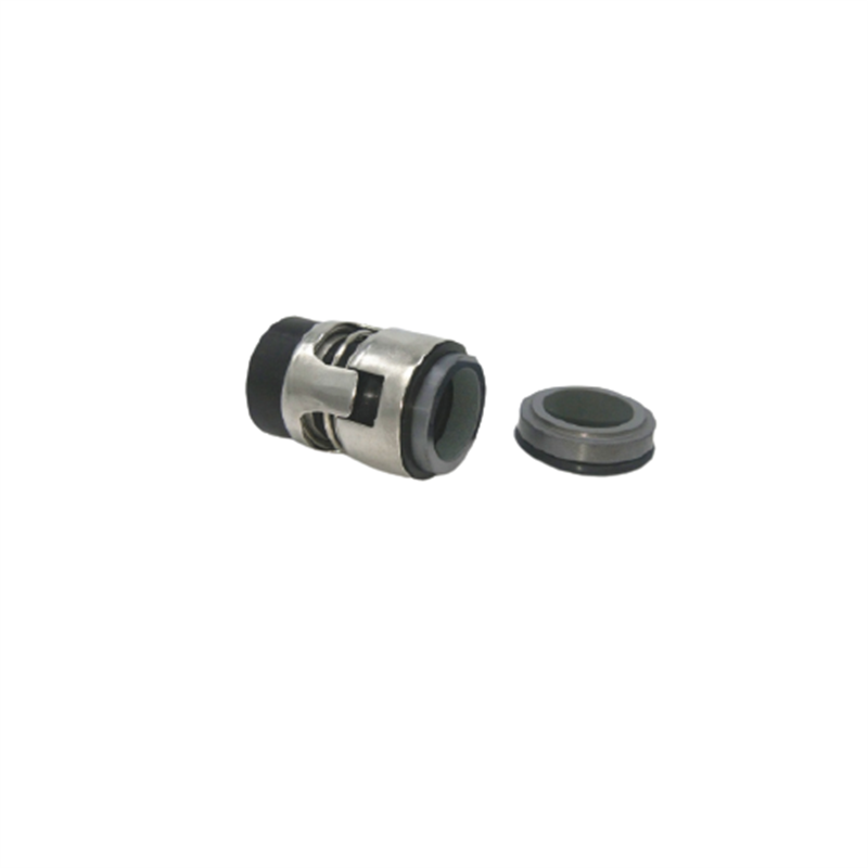 Glf-a-12mm Water Pump Seal For Cr Multistage Pump CR  CRN