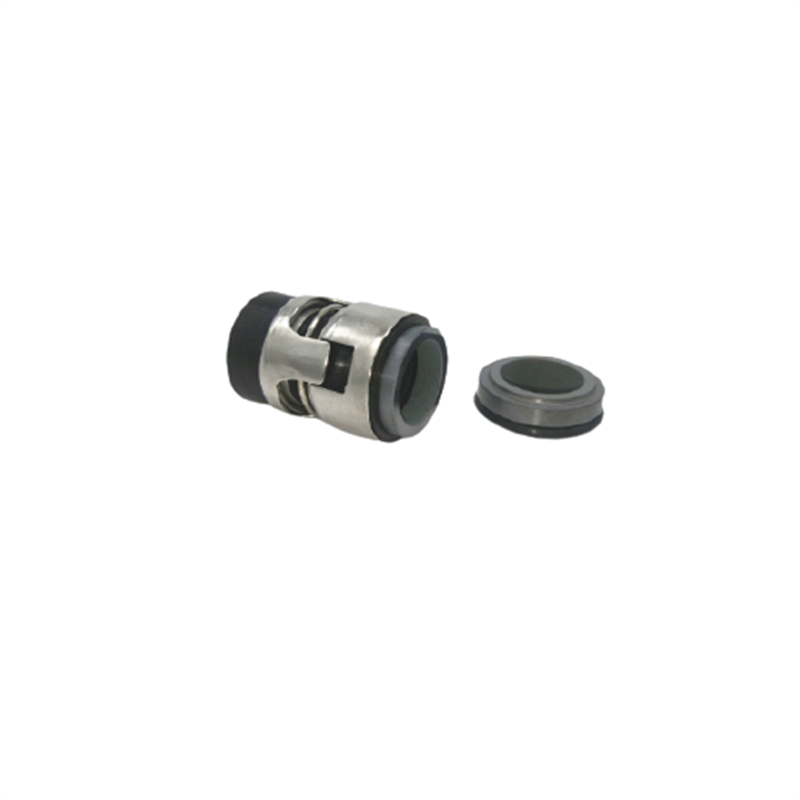 Bulk purchase OEM grundfos seal kit flange customization for sealing joints-3