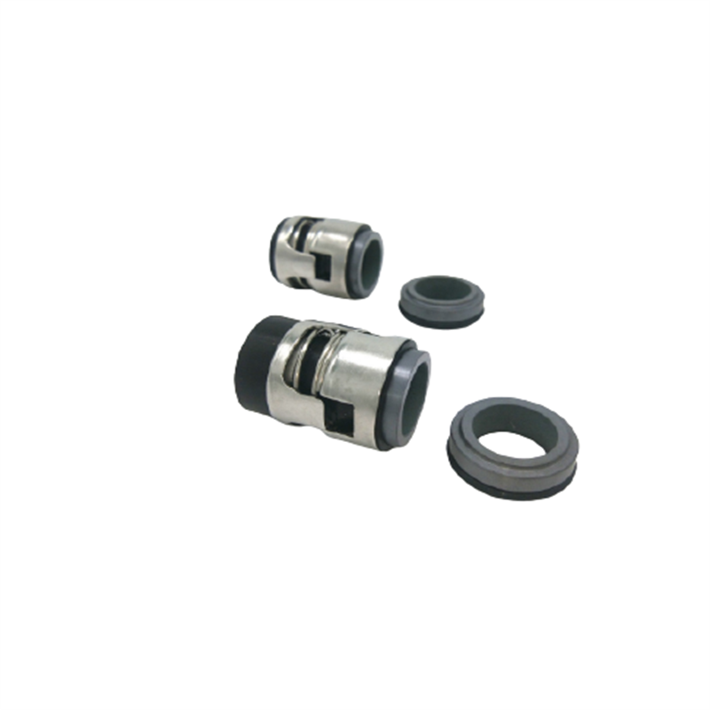 Lepu Seal Wholesale OEM grundfos pump seal Supply for sealing frame-5