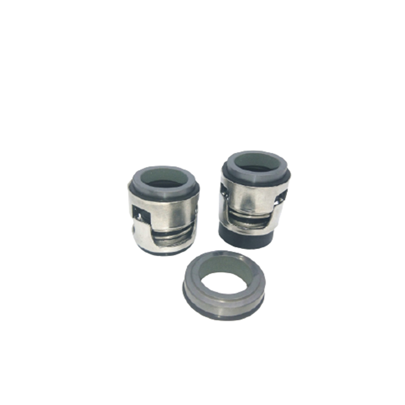 Lepu Seal seal cartridge type mechanical seal get quote bulk buy-4