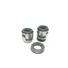Bulk buy custom kit shaft seal grundfos vertical Supply for sealing frame