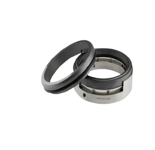 OEM high quality burgmann seal catalogue replacement buy now high pressure
