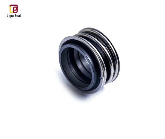 Best  Burgmann Mg1 10-100mm Size  Mechanical Seal Lowest Price Manufacturers