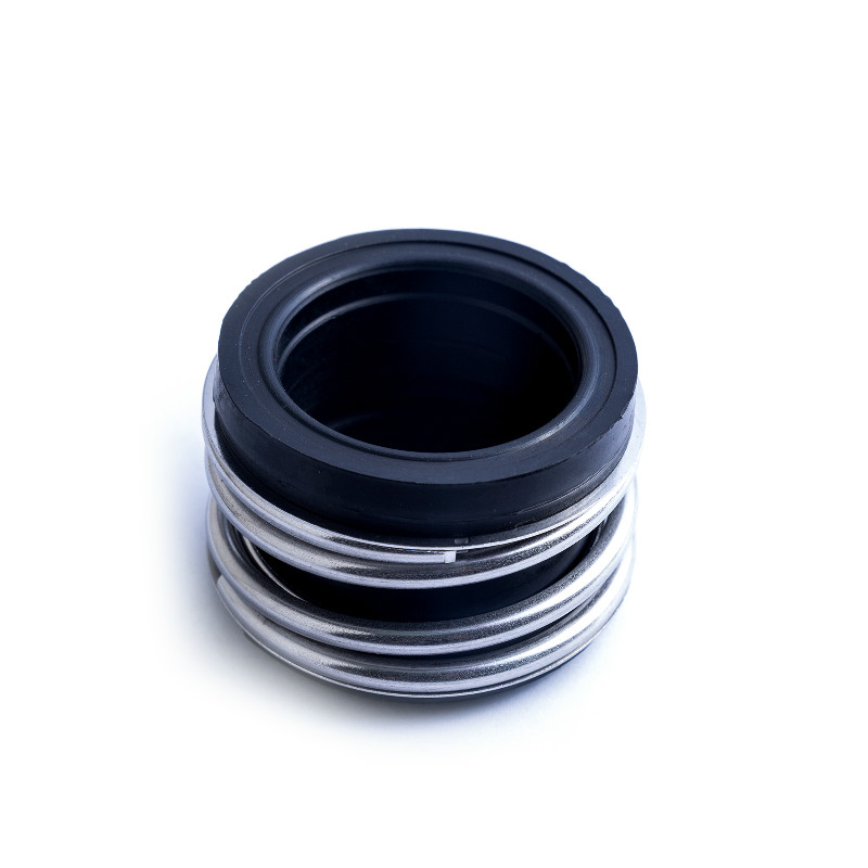 Lepu Seal Wholesale OEM burgmann seals for wholesale high temperature