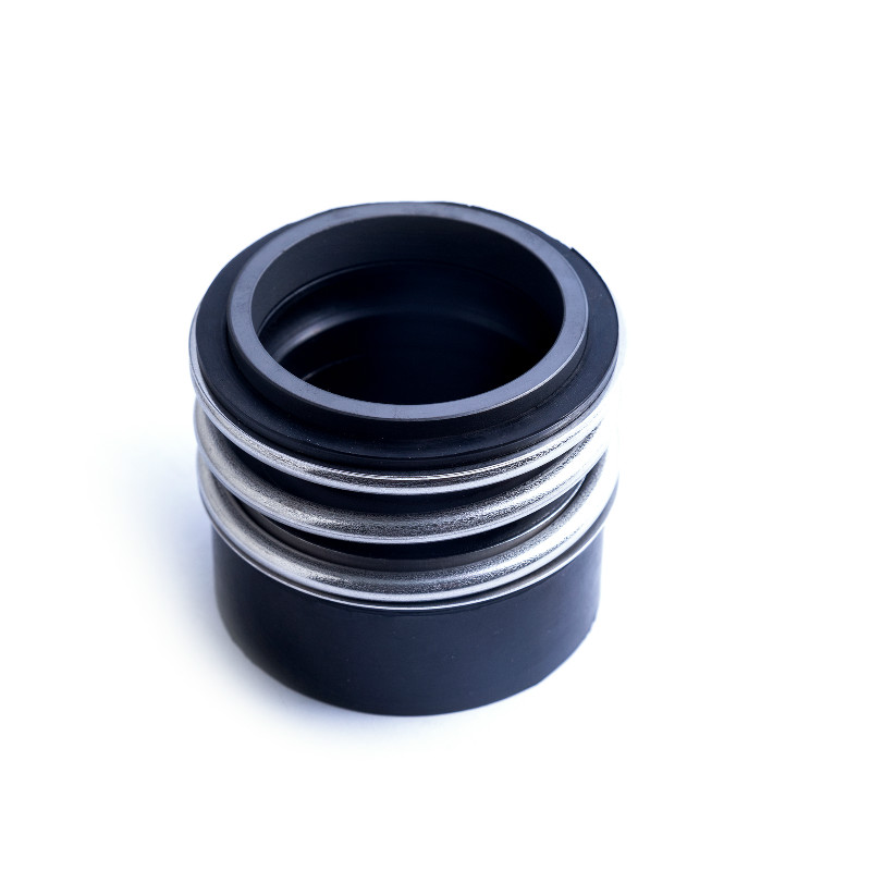 Lepu Seal cartridge roten mechanical seal Suppliers bulk production-3