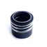 Bulk buy custom mechanical seal ring cartridge buy now bulk production