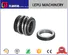 Bulk buy custom mechanical seal definition standard customization bulk buy