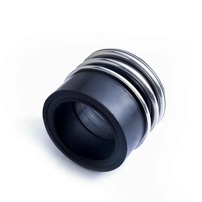 Custom high quality burgmann mechanical seal conical get quote high pressure