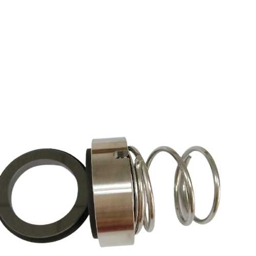 Lepu Seal Custom OEM agitator seal company bulk production-3