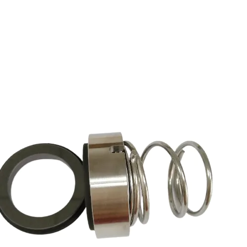 Lepu Seal hj92n burgmann mechanical seal selection guide for wholesale high temperature