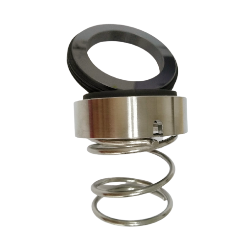 Lepu Seal hj92n burgmann mechanical seal selection guide for wholesale high temperature-4