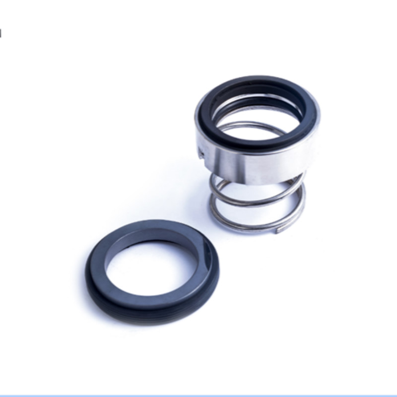 Lepu Seal hj92n burgmann mechanical seal selection guide for wholesale high temperature-5