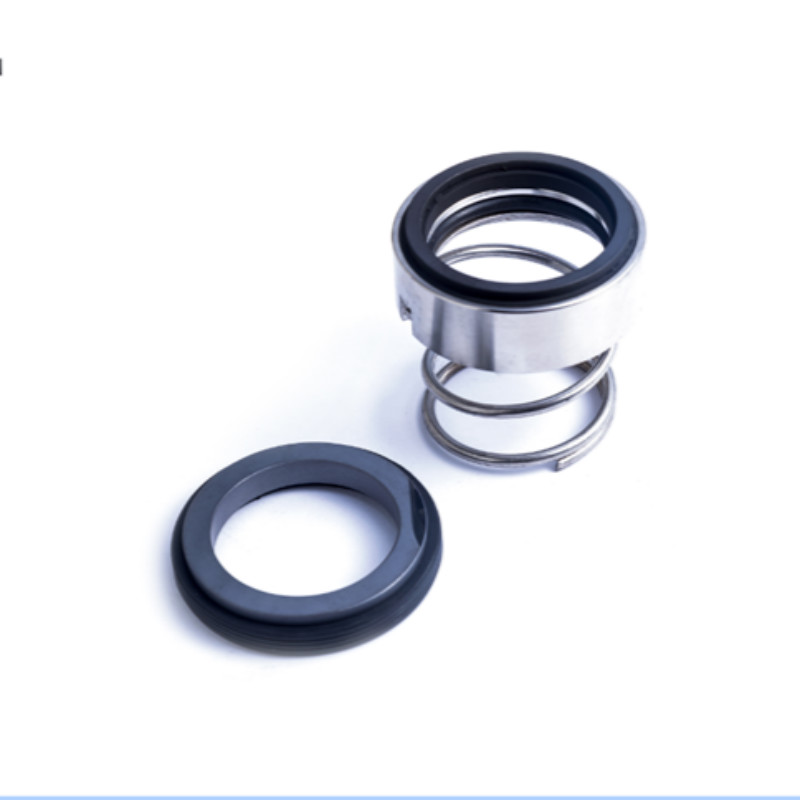 OEM best mechanical oil seal mechanical factory bulk production-5