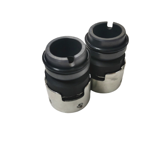 High Quality  Mechanical Seal H7n For Water Pump