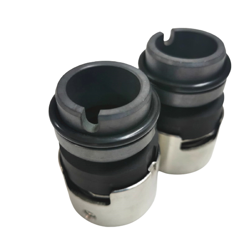 product-Burgmann H7N high quality mechanical seal for water pump hot sale mechanical seal manufactu