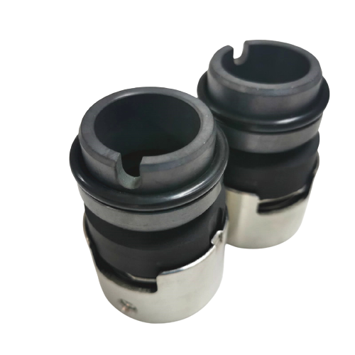 Lepu Seal Lepu mechanical seal pump seal pot get quote bulk production-4