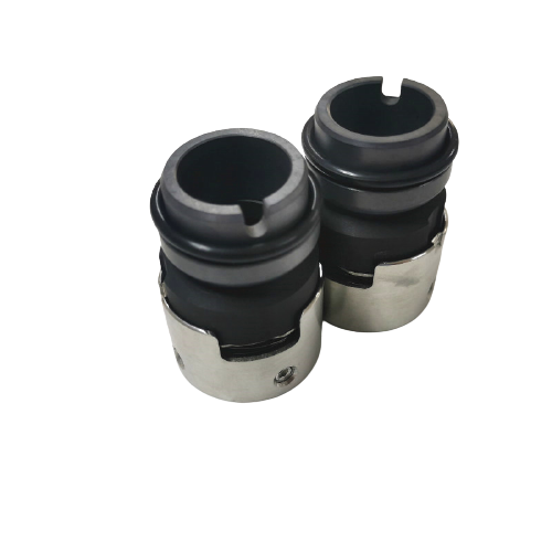 Lepu Seal OEM mechanical seal face material selection ODM bulk production-5