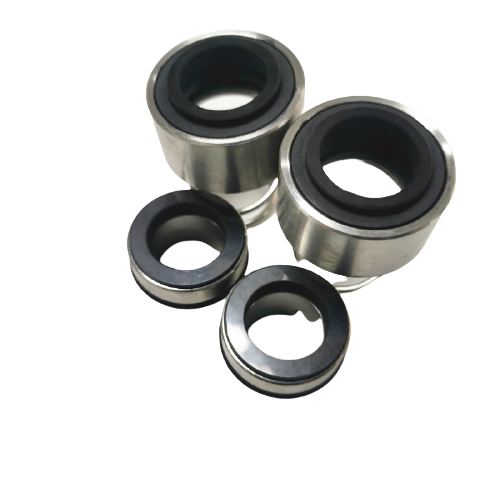 Lepu mechanical seal single cartridge mechanical seal seal factory bulk production-3