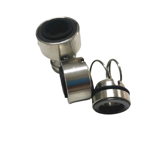 Lepu mechanical seal single cartridge mechanical seal seal factory bulk production-4