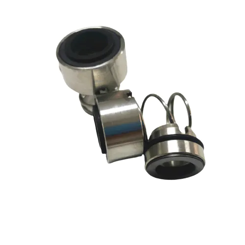 at discount centrifugal pump mechanical seal cartridge customization bulk production