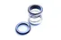 Bulk purchase high quality single spring mechanical seal cartridge for business bulk production