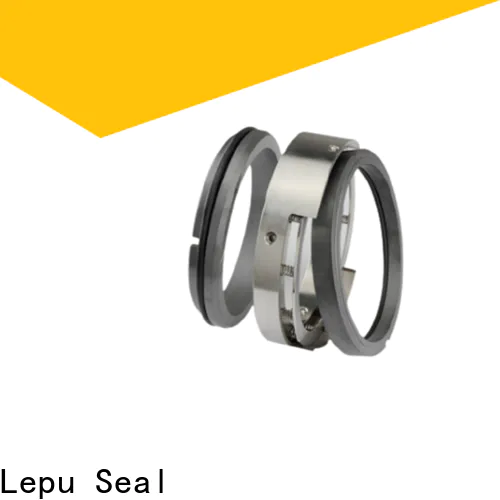 Lepu Seal lepu eagle burgmann mechanical seals for pumps customization vacuum