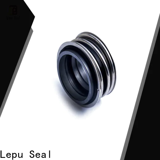 Lepu Seal Wholesale OEM burgmann seals for wholesale high temperature