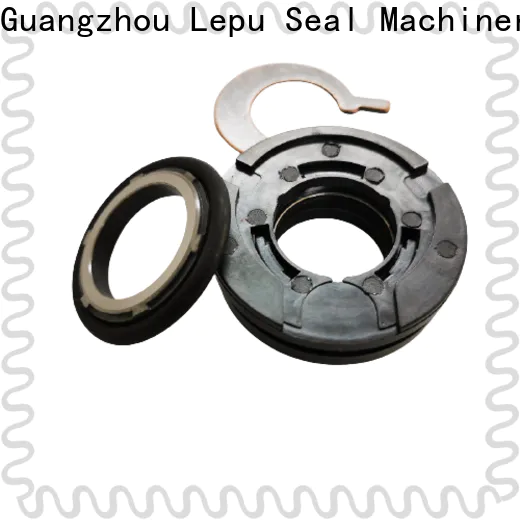 Lepu Seal Bulk buy flygt seals company for short shaft overhang