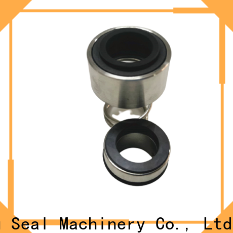 Custom high quality different types of mechanical seals chesterton for business bulk production
