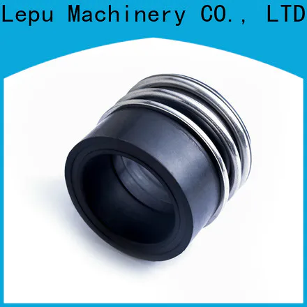 Lepu Seal m3n eagle burgmann mechanical seals for pumps bulk production high pressure