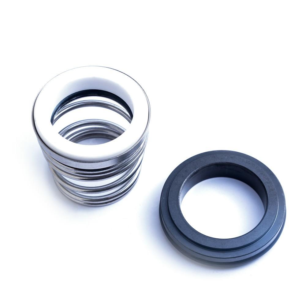 155b Burgmann Mechanical Seal With Wholesale Price For Water Circulation Pump