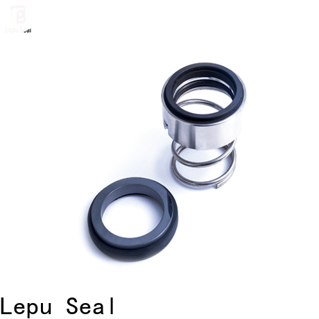 Lepu Seal m7n burgmann m7n seal buy now high temperature