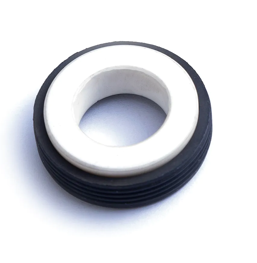 Big brand   manufacturer with low price 155 mechanical seal