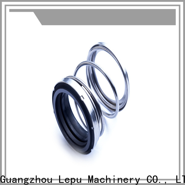 ODM high quality eagle burgmann mechanical seals for pumps top buy now high temperature