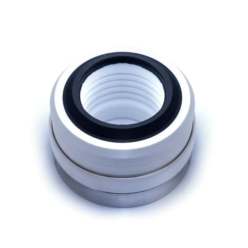 Nice  quality of  PTFE bellow mechanical seal type  WB2
