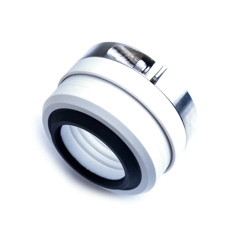 Nice  quality of  PTFE bellow mechanical seal type  WB2
