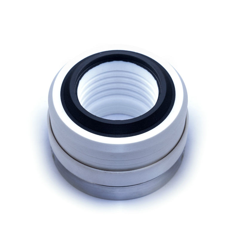 Lepu Seal ODM high quality eagleburgmann mechanical seal for wholesale vacuum