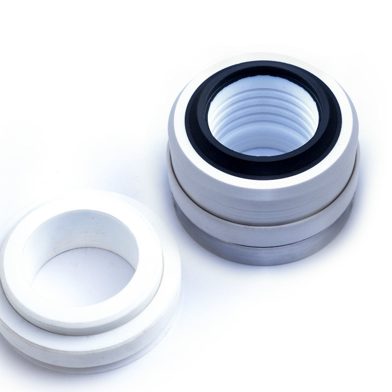 Wholesale high quality burgmann seals eagleburgmann supplier high pressure-5